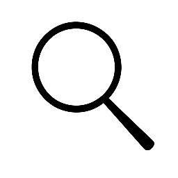 LowToxTap